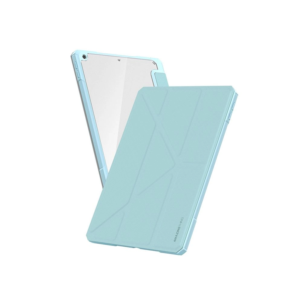 Etui AMAZINGTHING Titan Pro Folio Case