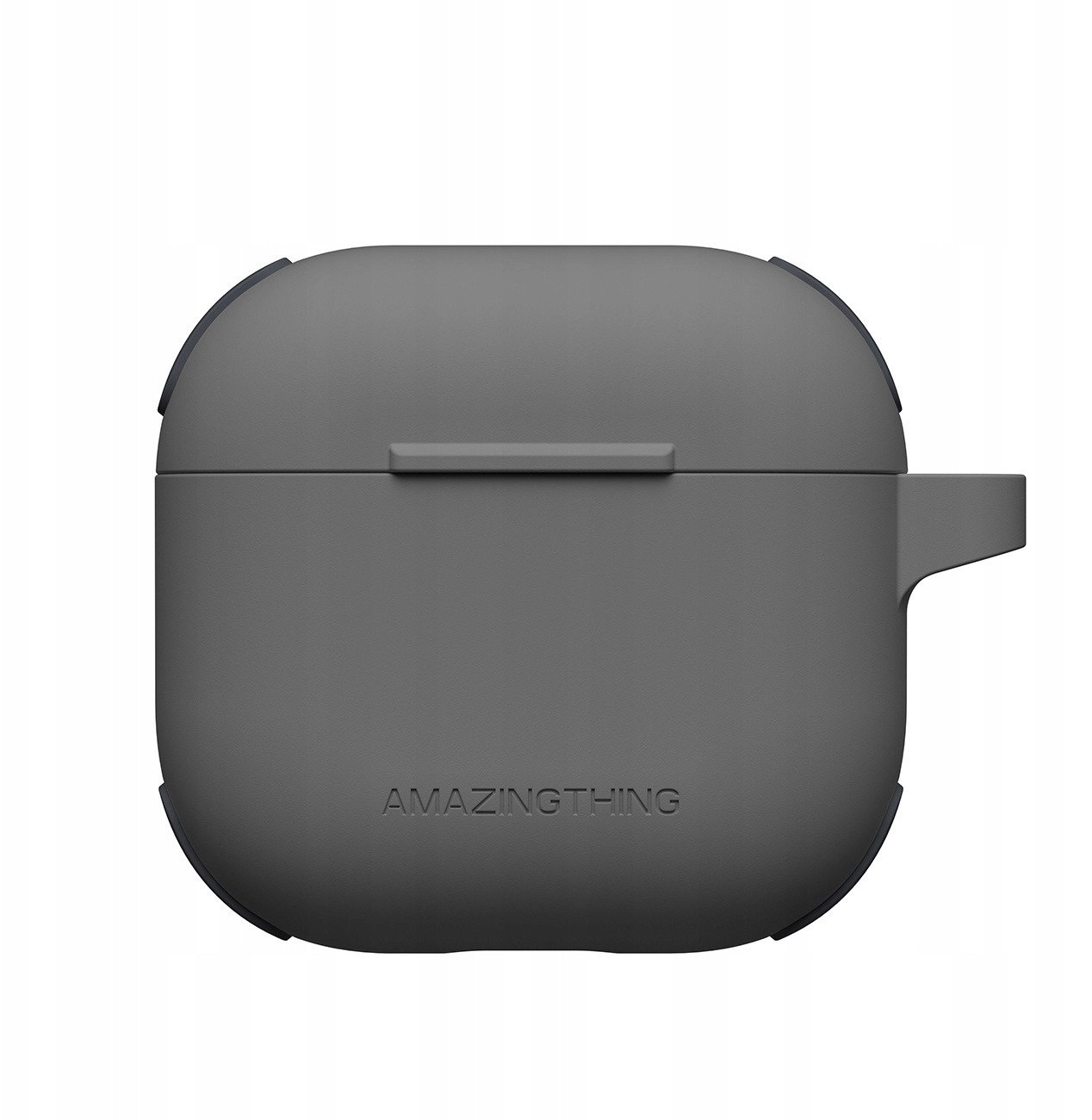 Etui AMAZINGTHING Omni Case do AirPods
