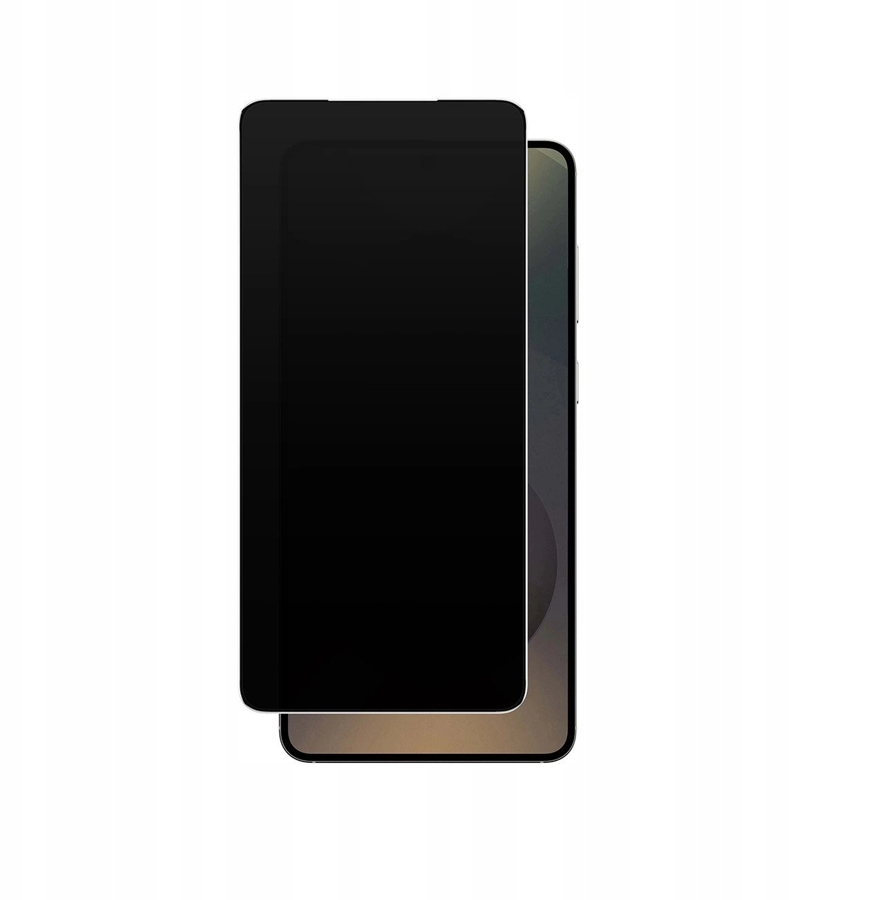 Szkło hartowane AMAZINGTHING Radix Privacy Glass