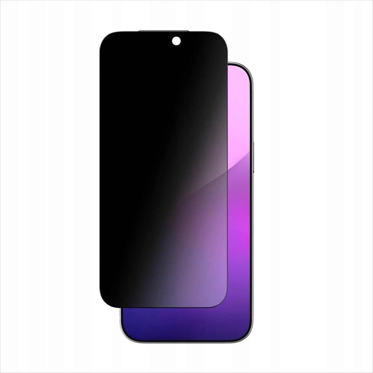 AMAZINGTHING Titan Vision 7 tempered glass