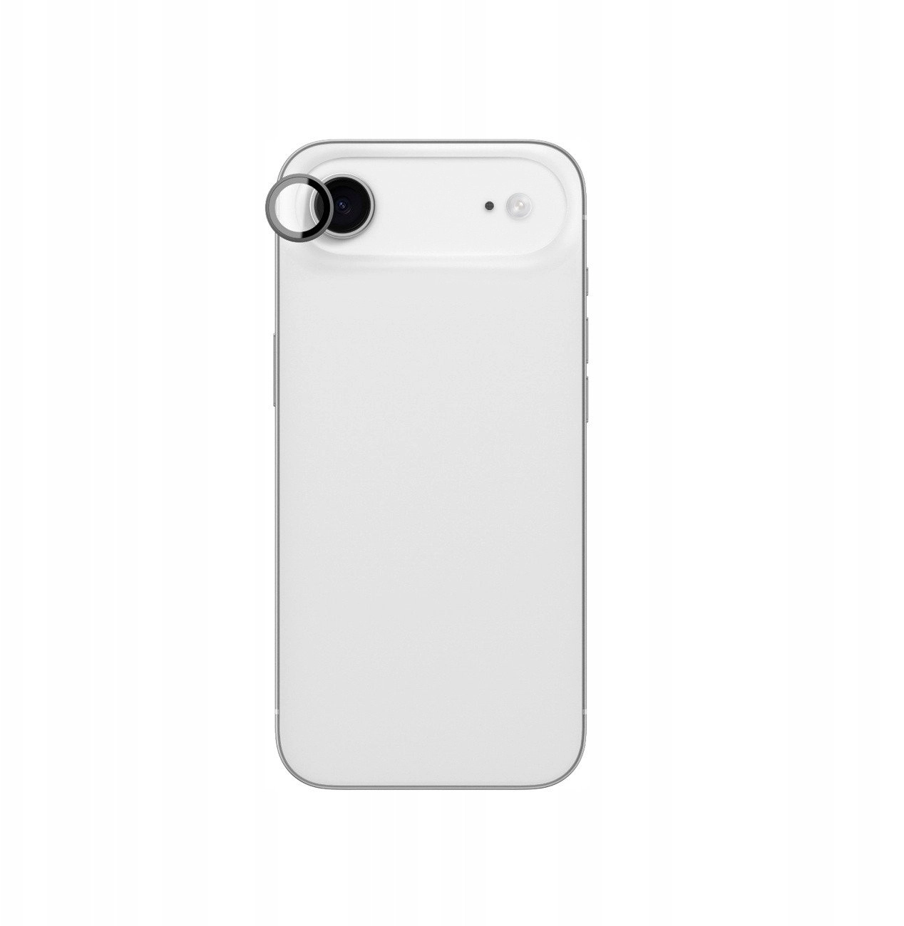 AMAZINGTHING Lens Glass for iPhone 17