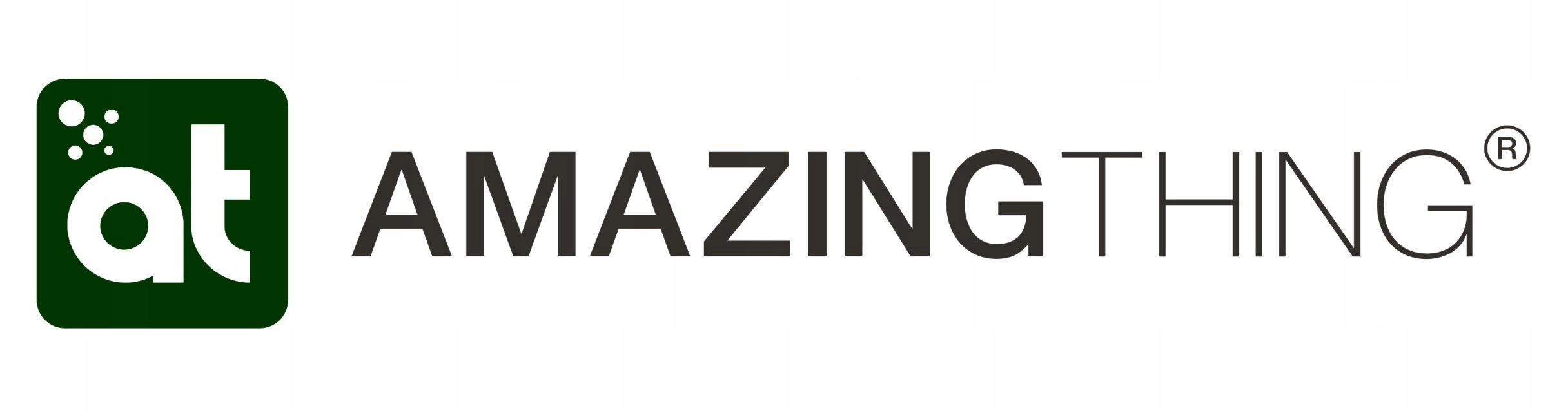 Amazingthing Szkło prywatyzujące AMAZINGTHING Titan Vision