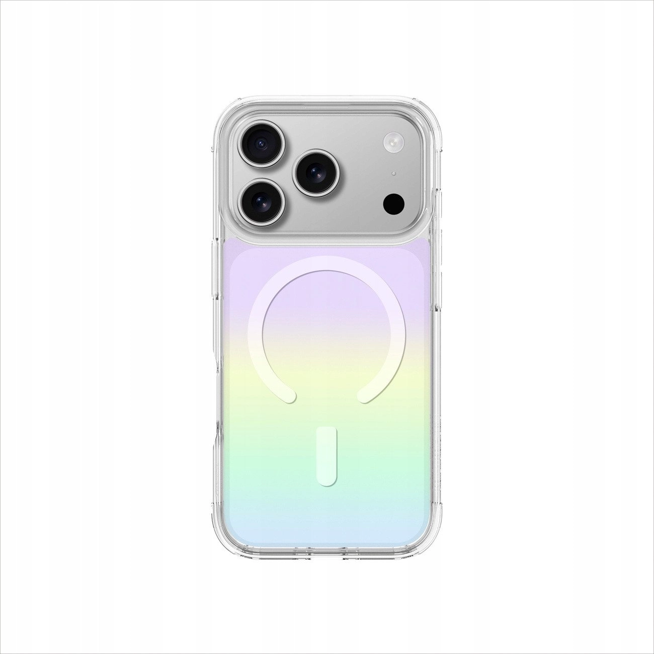 AMAZINGTHING Minimal Mag case for iPhone