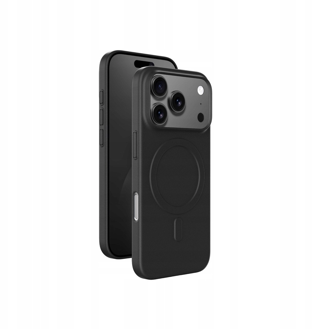 AMAZINGTHING Minimal Air Case for iPhone