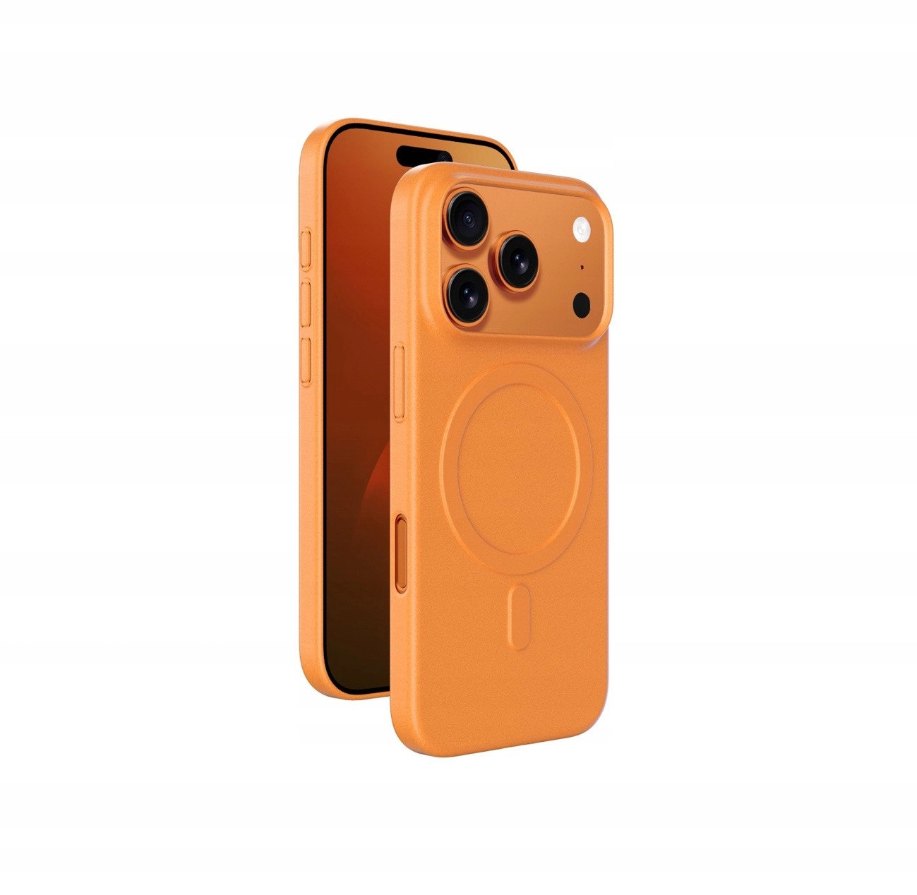 Etui AMAZINGTHING Minimal Air Case na