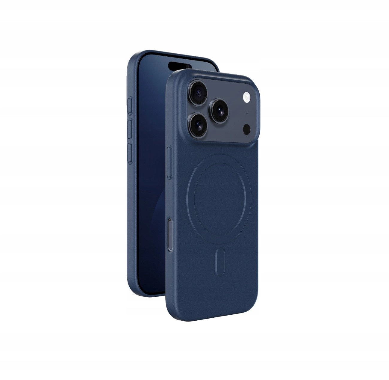 AmazingThing Minimal Air Case for iPhone