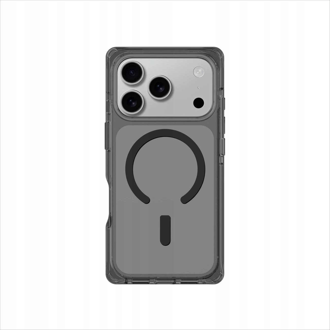 AmazingThing Omni Case for iPhone 17