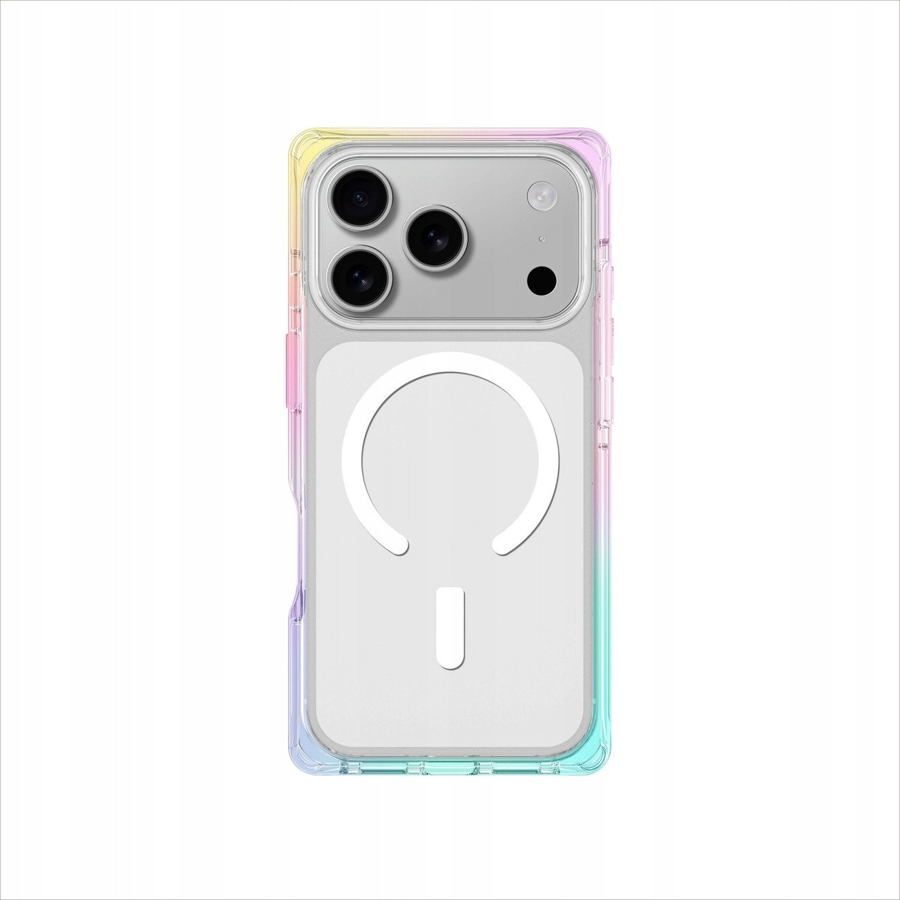 AMAZINGTHING Omni Case for iPhone 17