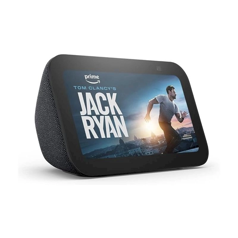 Amazon Echo Show 5 (3rd Gen