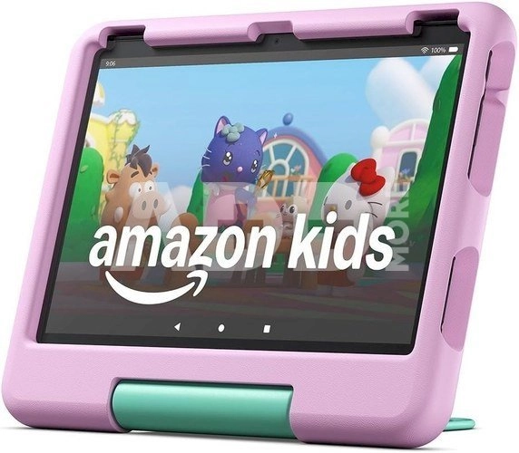 Amazon Fire HD 10 32GB Kids