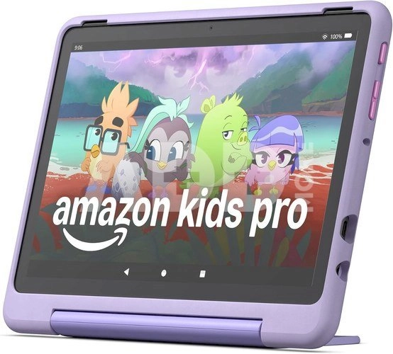 Amazon Fire HD 10 32GB Kids