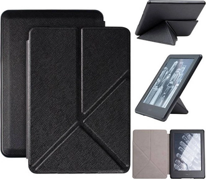 Amazon Cover Origami Case for Kindle