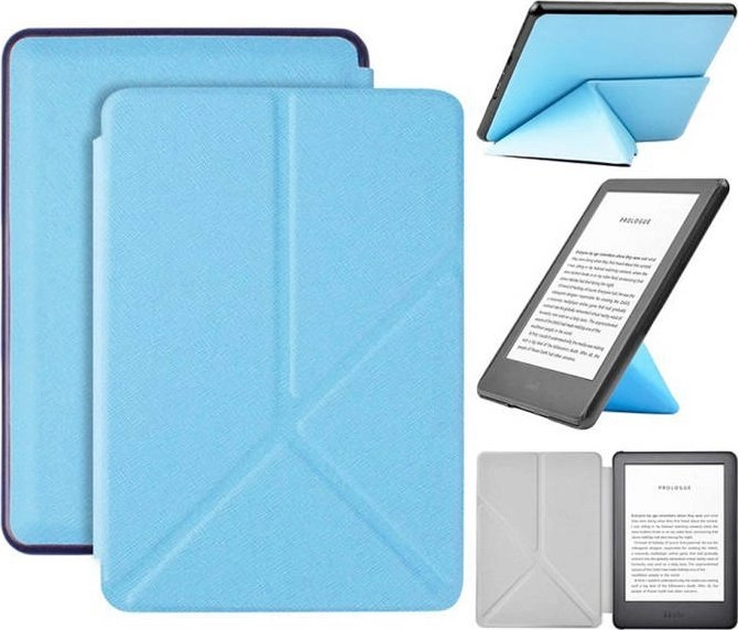 Amazon Cover Origami Case for Kindle