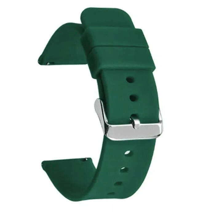 Amazon Pasek do smartwatcha Mibro 20mm