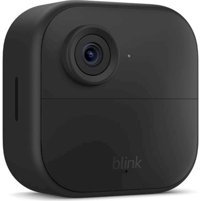 Blink Outdoor 4 network surveillance camera