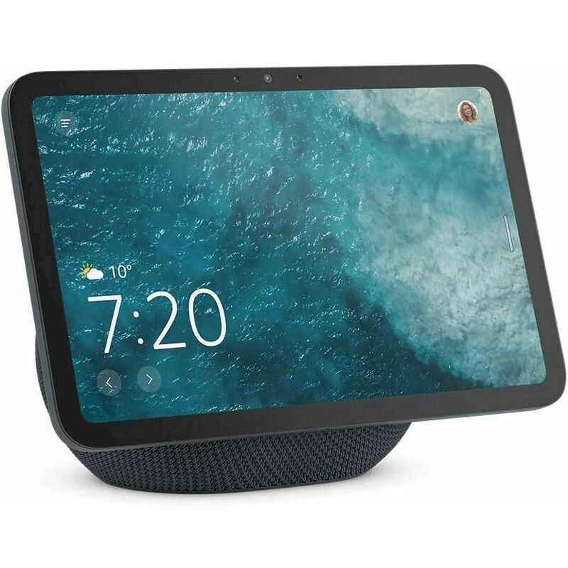 Amazon Echo Show 8 (4th Gen