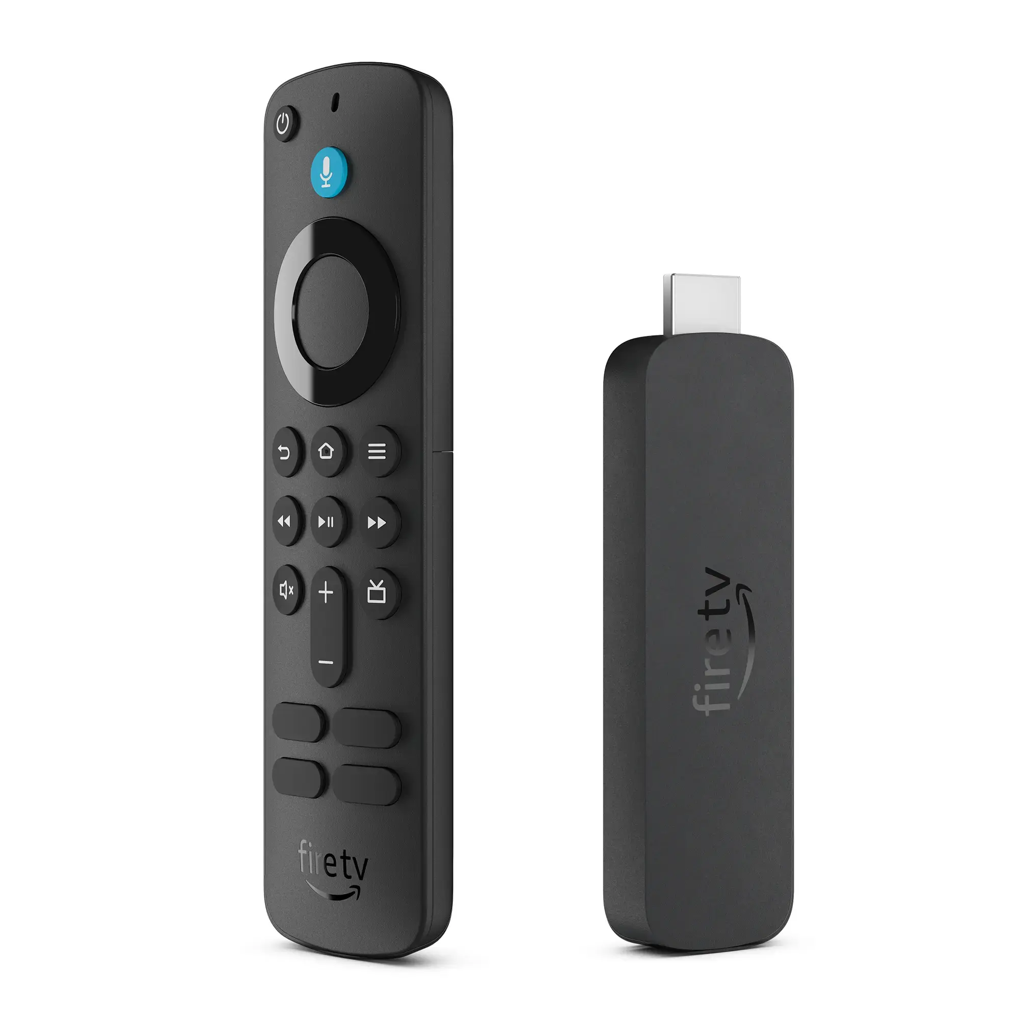 Amazon Fire TV Stick 4K 2023