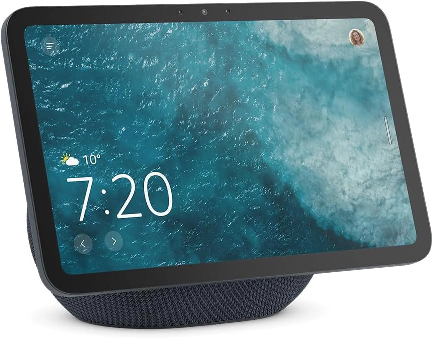 Amazon Echo Show 8 (4th Gen