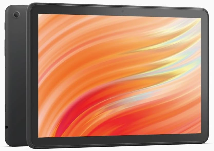 Amazon Fire HD 10 10.1