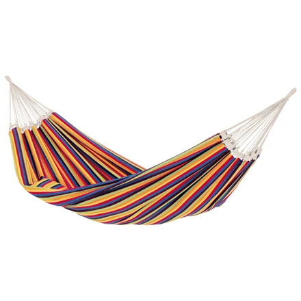Amazon Hammock Paradiso Tropical AZ-1019200 -