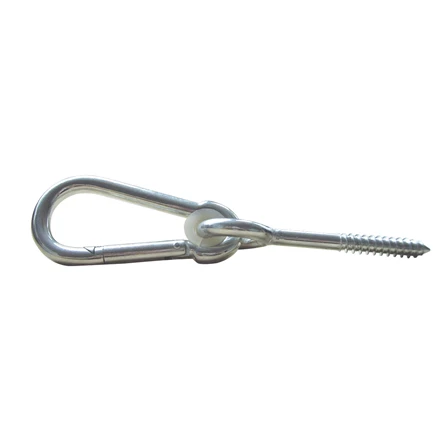 Amazonas Bracket for hanging hammocks and