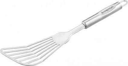 Ambition AMBITION Omelette spatula Ivy 33cm