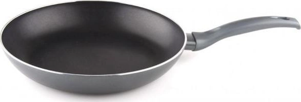 Ambition frying pan 30cm 34056 5904134340566