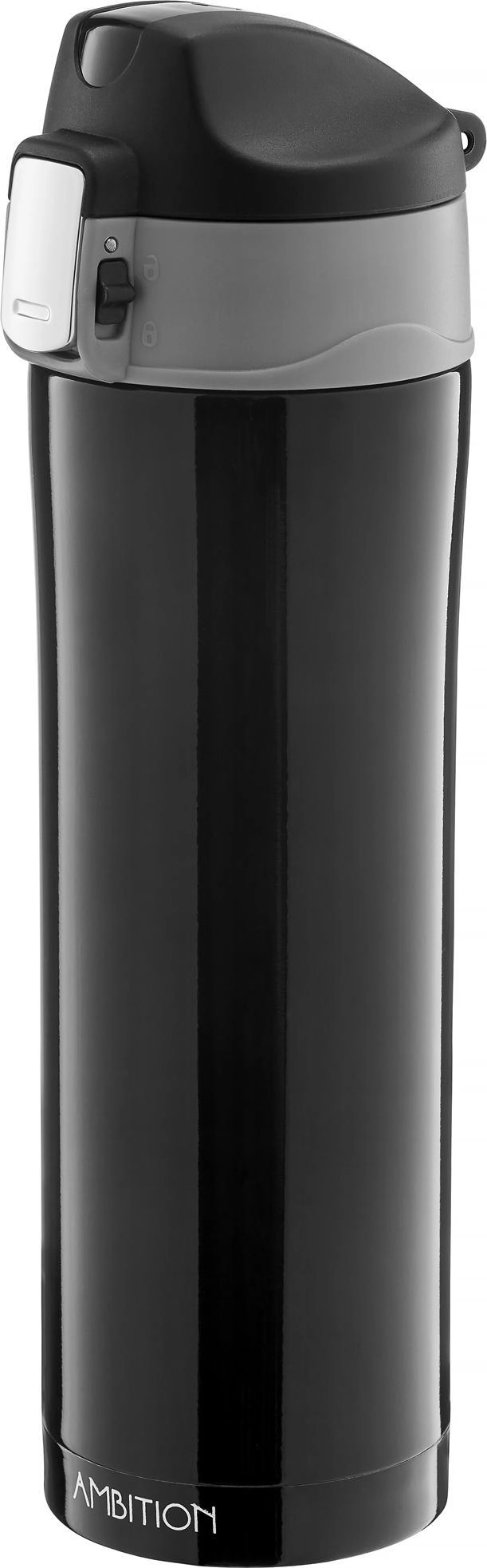 Ambition TERMOS 420 ML 82854 GLOSSY
