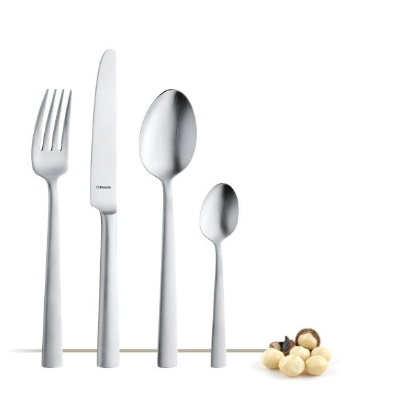 Amefa Ventura 60 flatware set 60
