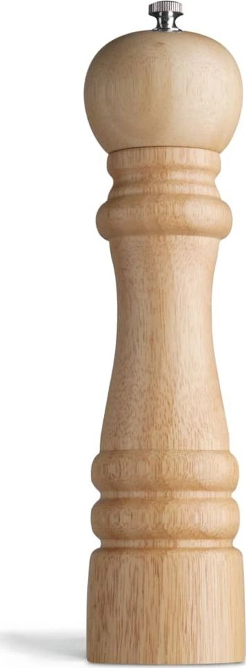 Amefa spice grinder Amefa Salt or
