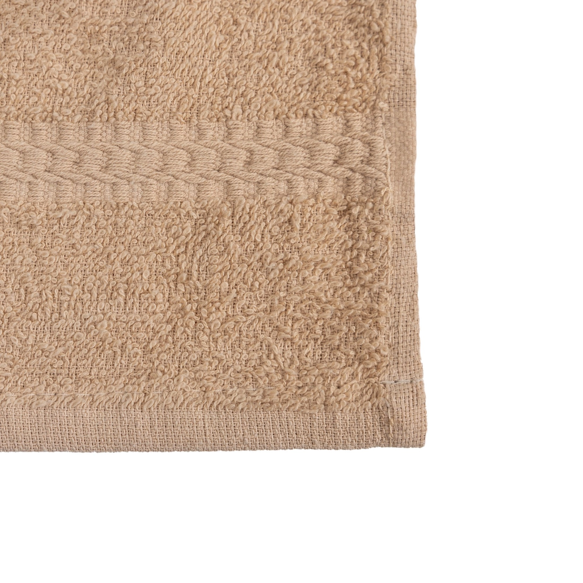 TOWEL SET 400 GSM 721 SMÄLIO