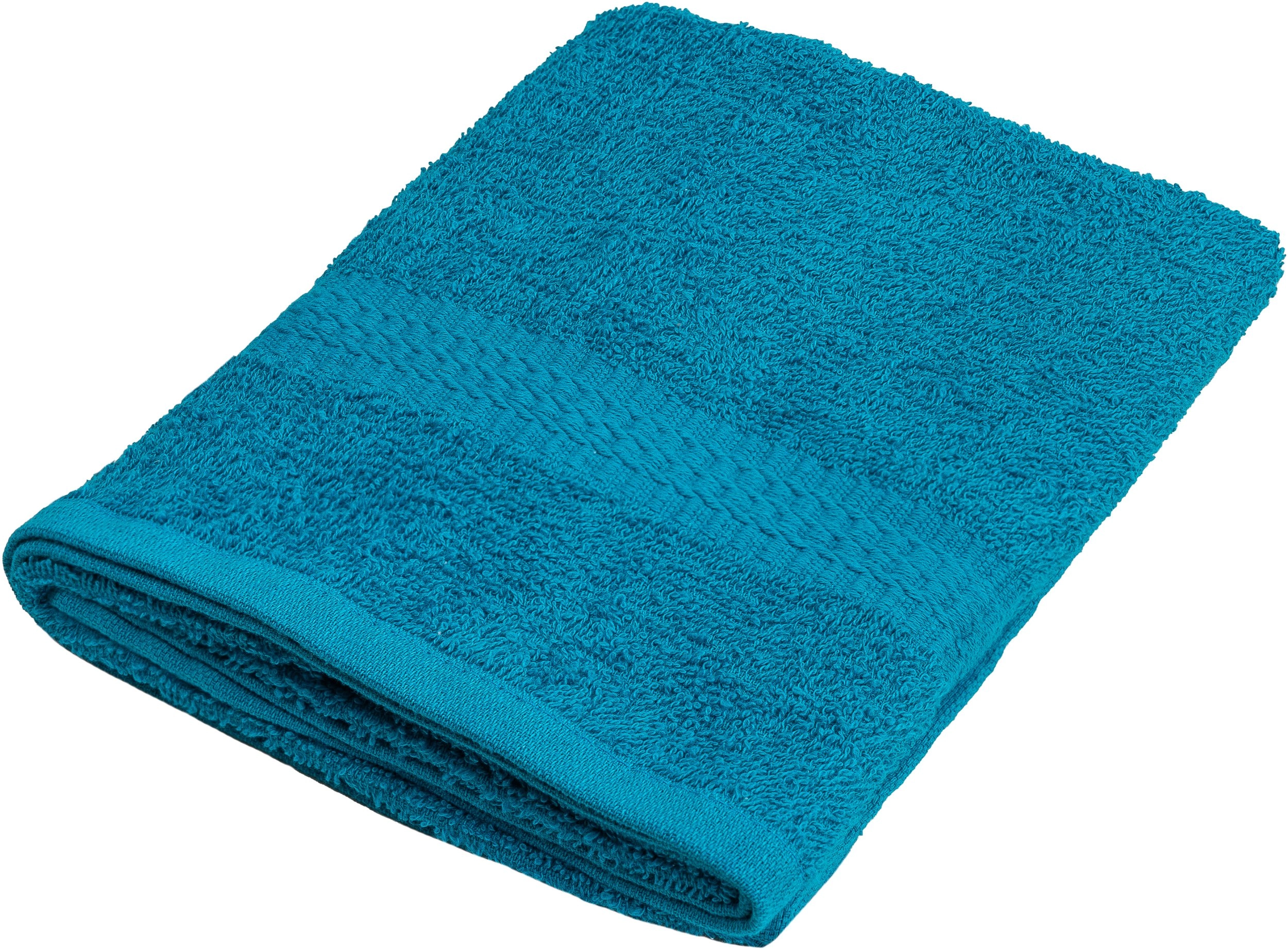 TOWEL SET 400 GSM 701 BALTA