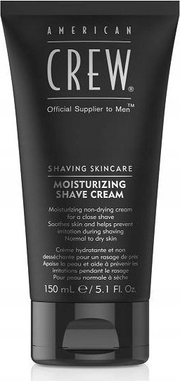 American Crew American Crew  Shaving Skincare