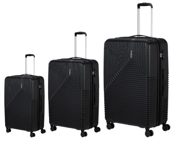 American Tourister (by Samsonite) - Niteline