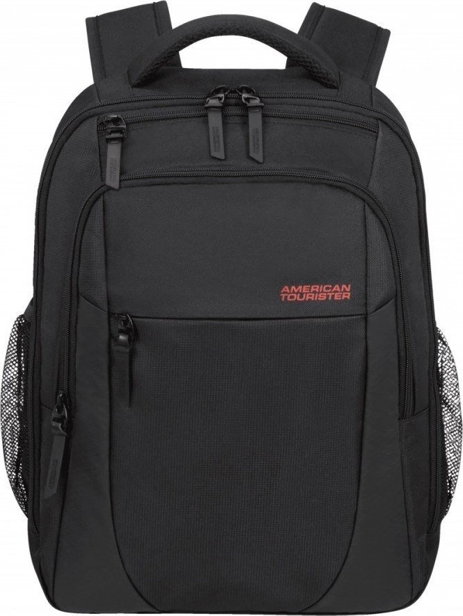 American Tourister Urban Groove UG12 backpack