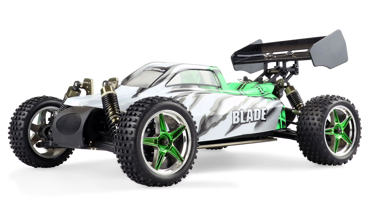 Amewi 22314 Radio-Controlled (RC) model Buggy