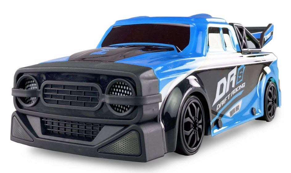 Amewi 21102 Radio-Controlled (RC) model On-road