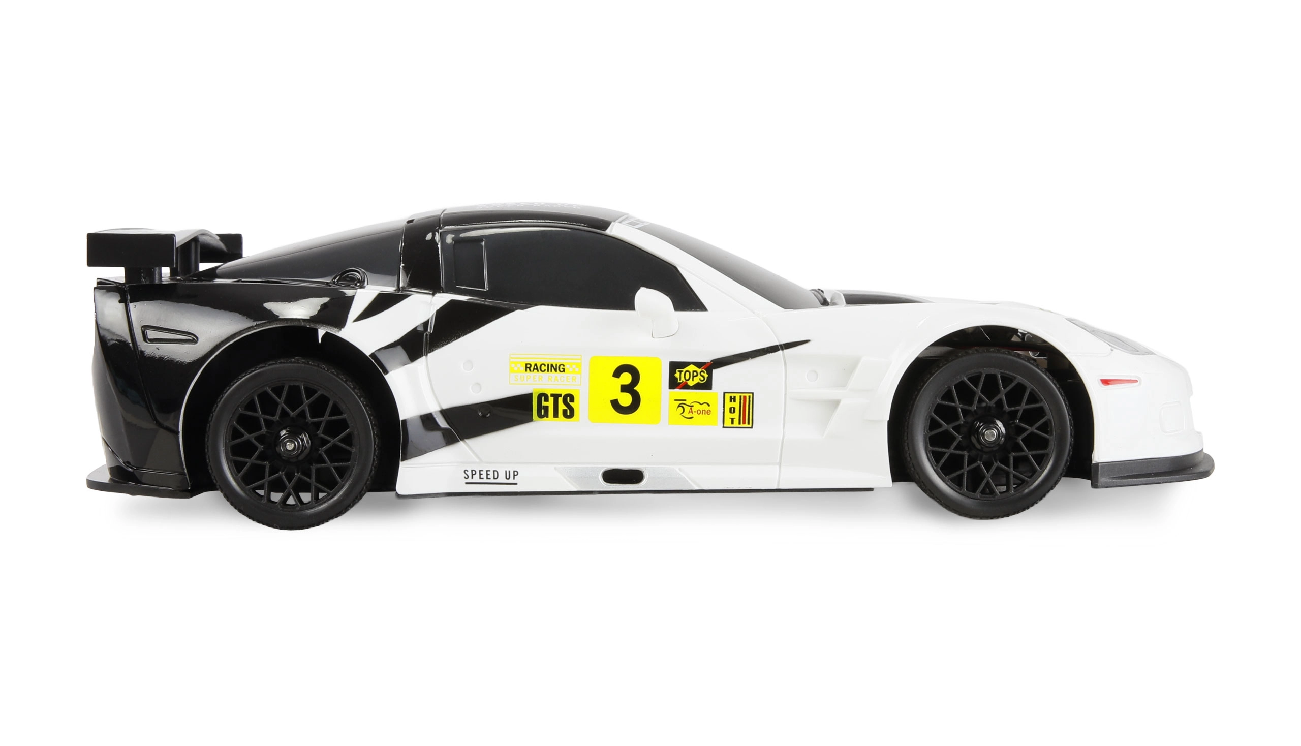 Amewi 21122 Radio-Controlled (RC) model Drift