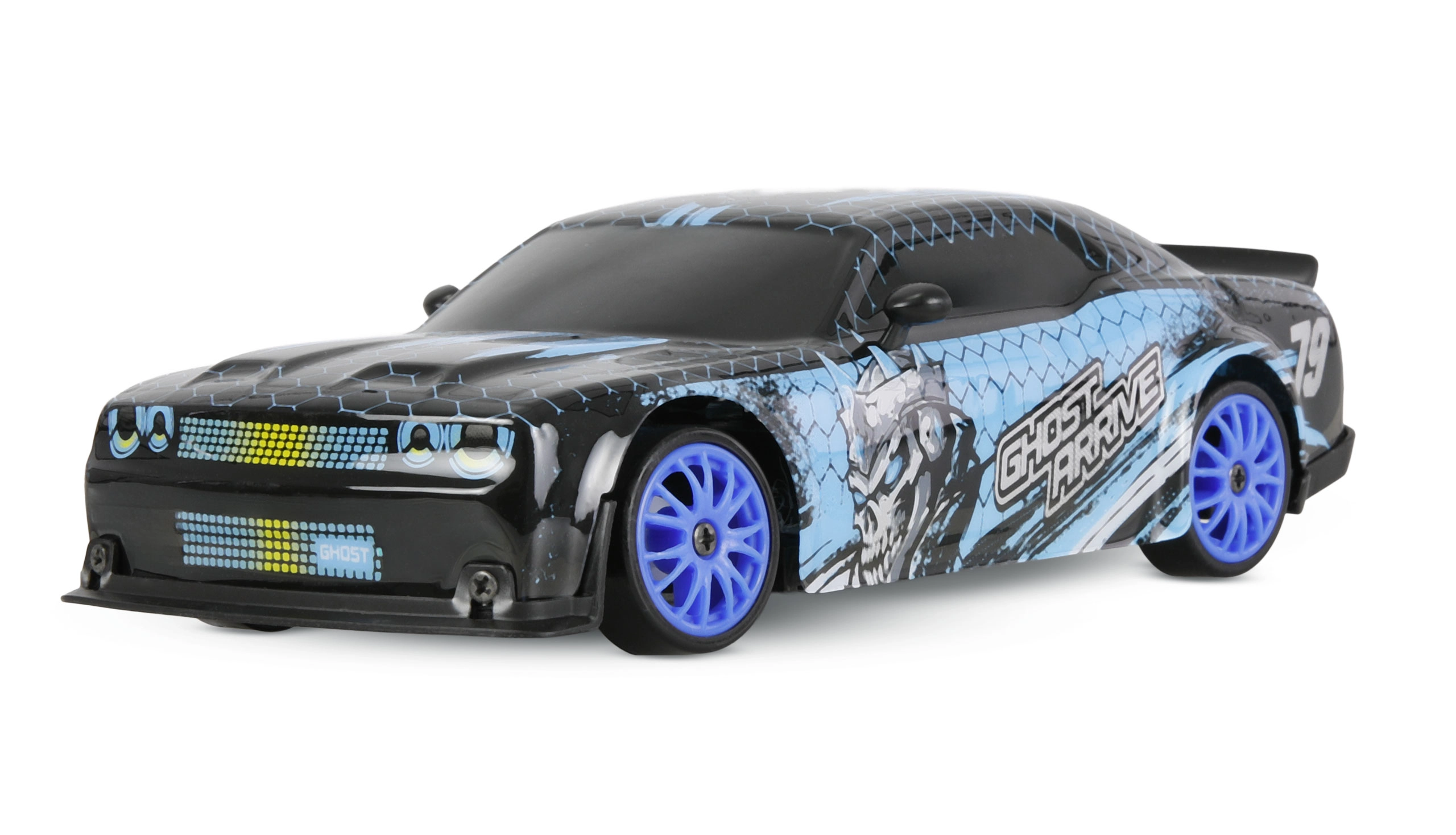 Amewi 21133 Radio-Controlled (RC) model Drift