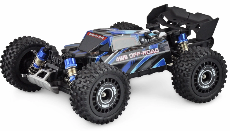 Amewi 22626 Radio-Controlled (RC) model Buggy