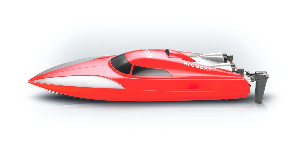 Amewi 26069 Radio-Controlled (RC) model Boat