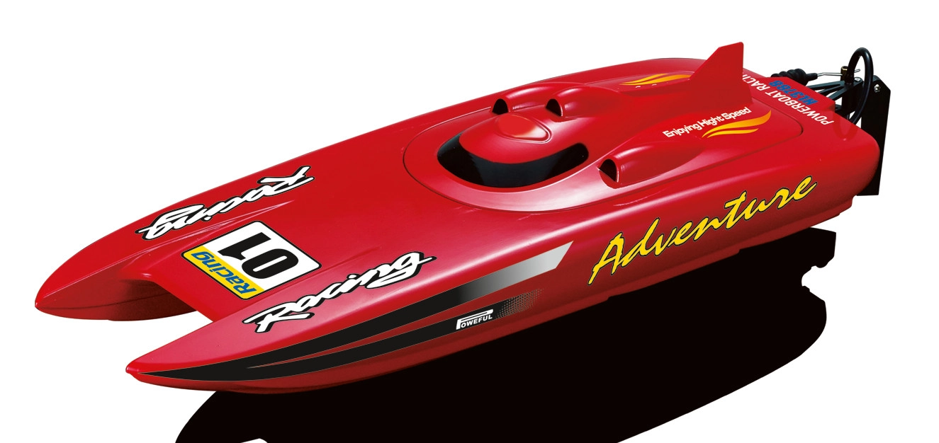 Amewi 26070 Radio-Controlled (RC) model Boat