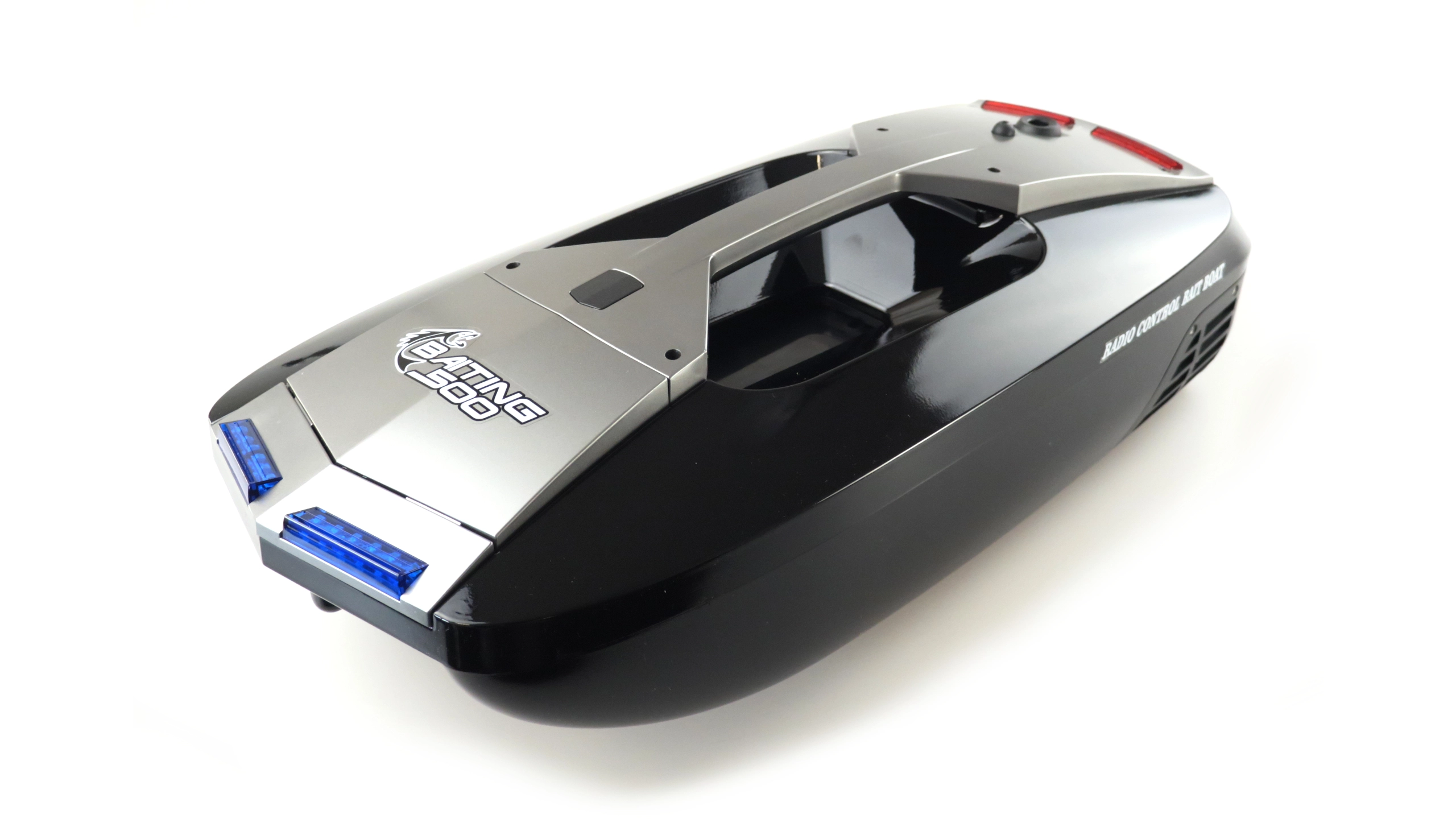 Amewi Baiting 500 Radio-Controlled (RC) model