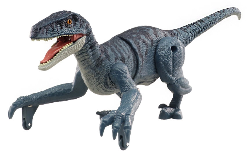 Amewi 40010 toy with remote control