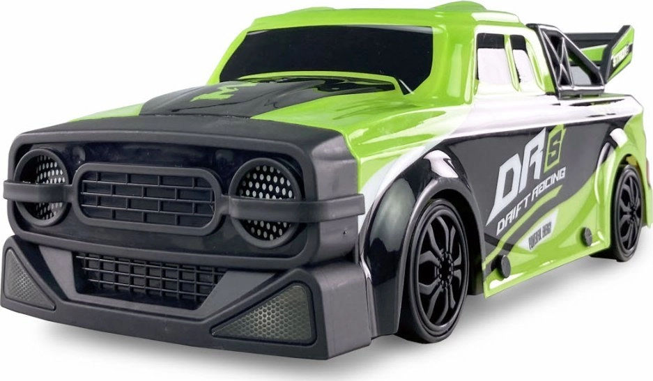Amewi RC Auto Drift Racing Car
