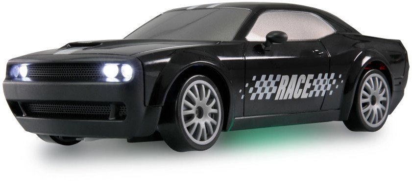 Amewi Drift Muscle Car 4WD 1:20