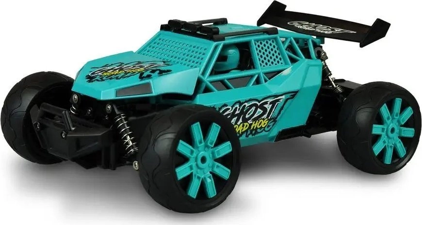 Amewi Ghost Buggy 1:12 6 Jahr(e)