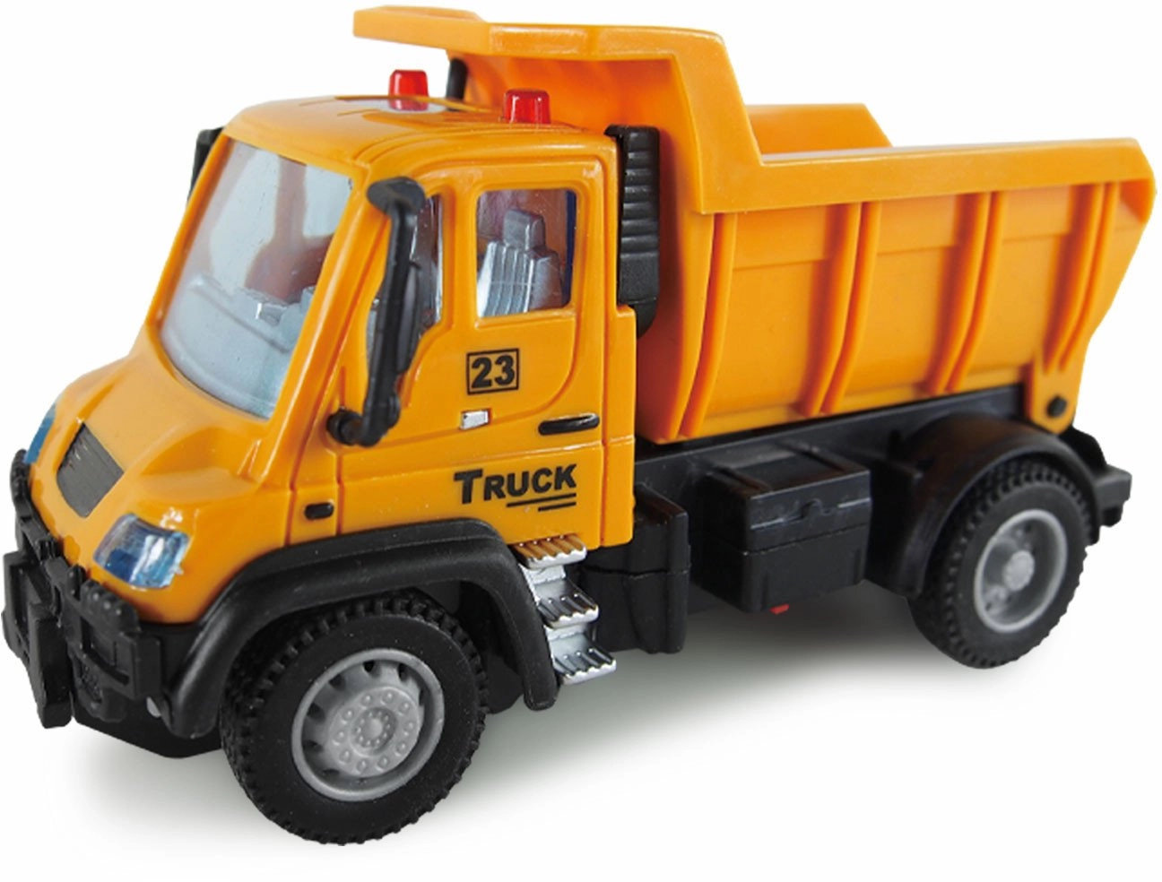 Amewi RC Auto Mini Truck Kipper