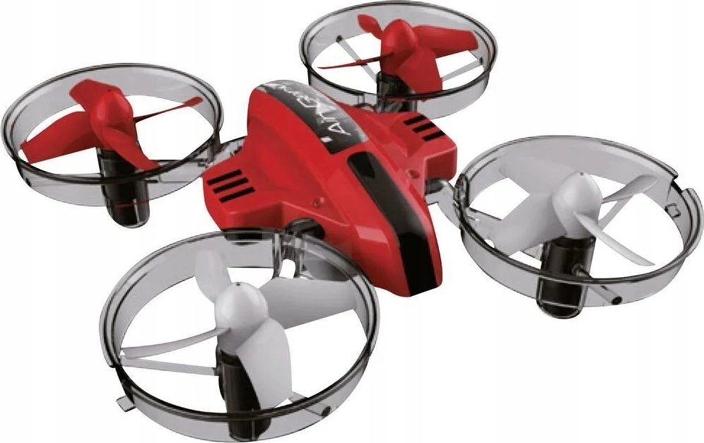 Drohne Air Genius Li-Po Battery 300mAh
