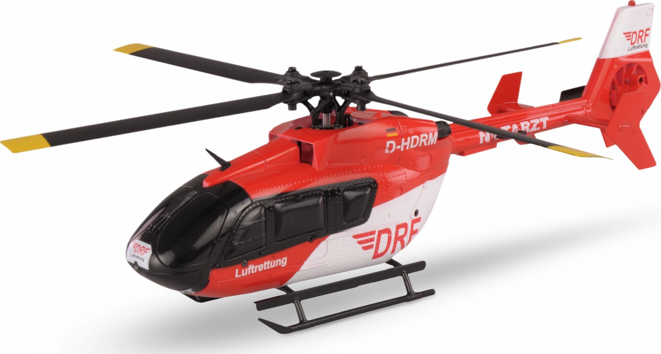 Amewi 25327 - Helicopter - 14